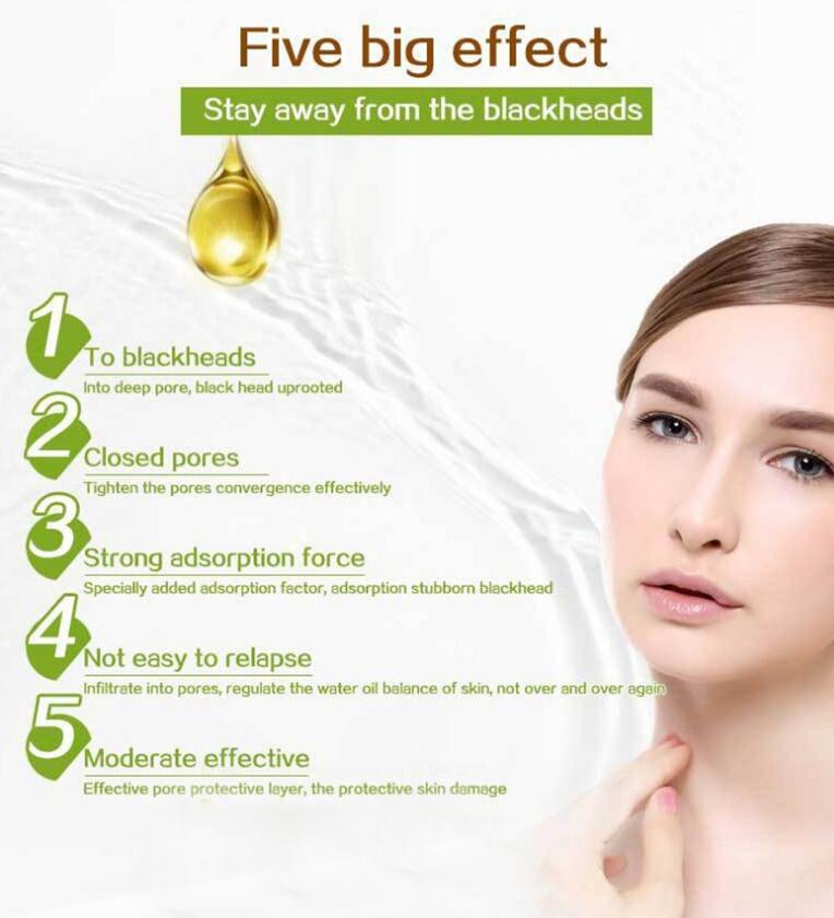 Elegance™ Gold Glow Peel Mask – Brighten & Hydrate Skin