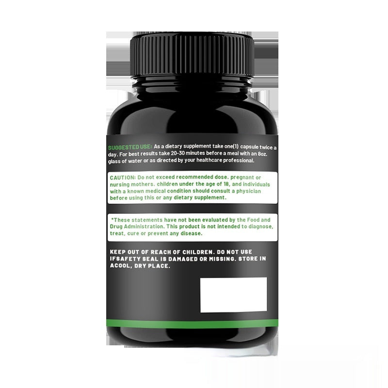 Elegance™ Slim Candy – Fat Burning Gummies for Weight Support