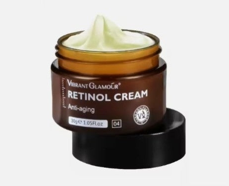 Elegance™ Age-Defy Cream – Firm, Hydrate & Renew