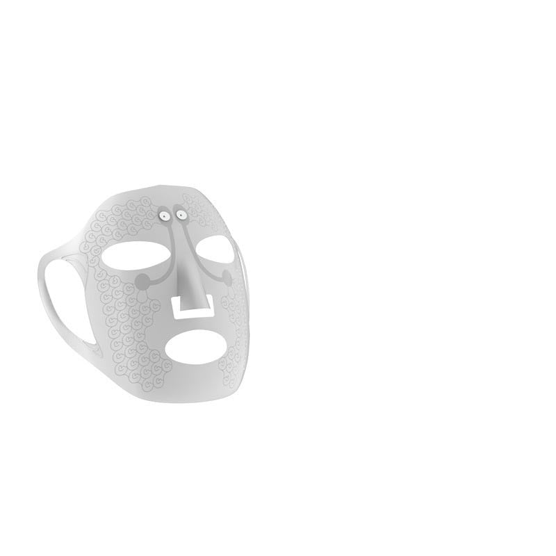 Elegance™ TightLift Pro – Anti-Aging Electric Face Mask