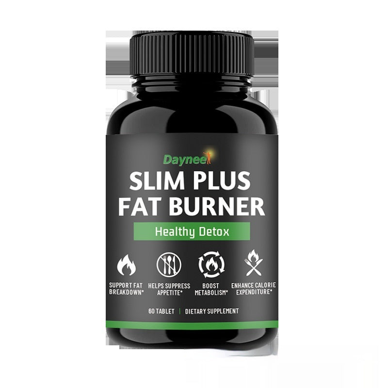 Elegance™ Slim Candy – Fat Burning Gummies for Weight Support
