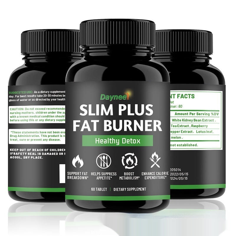 Elegance™ Slim Candy – Fat Burning Gummies for Weight Support