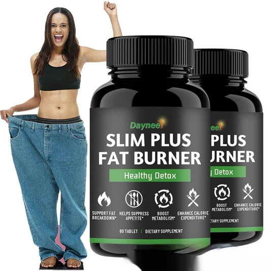 Elegance™ Slim Candy – Fat Burning Gummies for Weight Support
