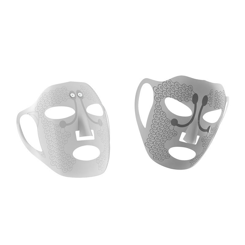 Elegance™ TightLift Pro – Anti-Aging Electric Face Mask