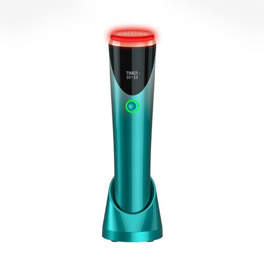Elegance™ RedGlow Facial Therapy – Red Light Skin Rejuvenator