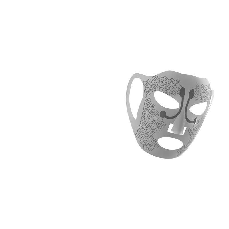 Elegance™ TightLift Pro – Anti-Aging Electric Face Mask