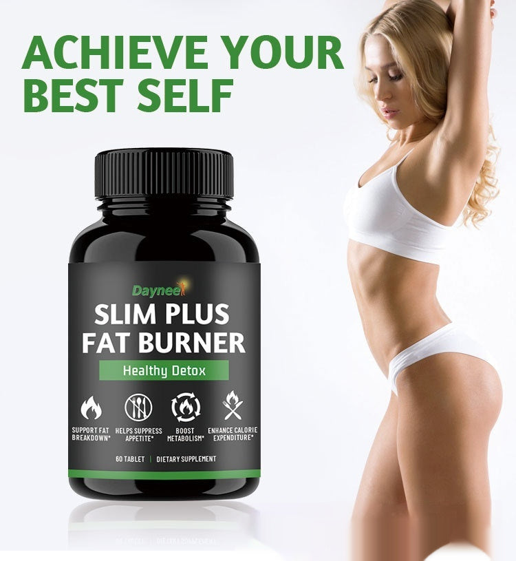 Elegance™ Slim Candy – Fat Burning Gummies for Weight Support