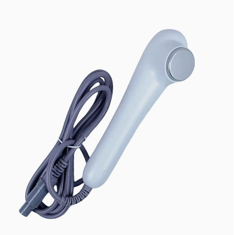 Elegance™ Ultrasonic Body Massager – Soothe & Relax Muscles